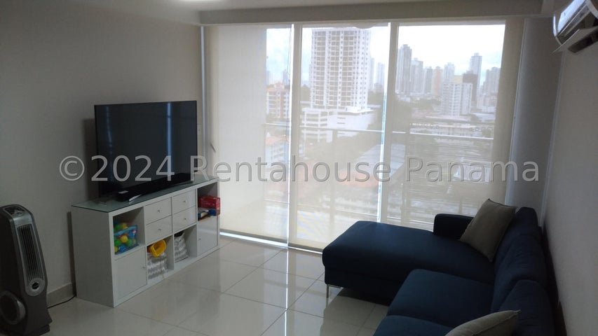 Exclusive Apartment  - Apartamento en Vía España